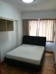 Emerald Garden (D1), Condominium #174242462